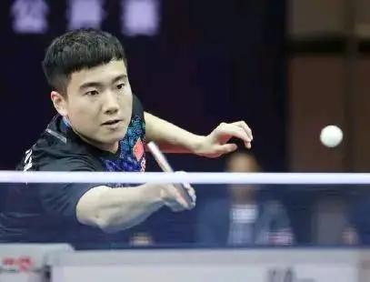 的转会费用 的转会费用