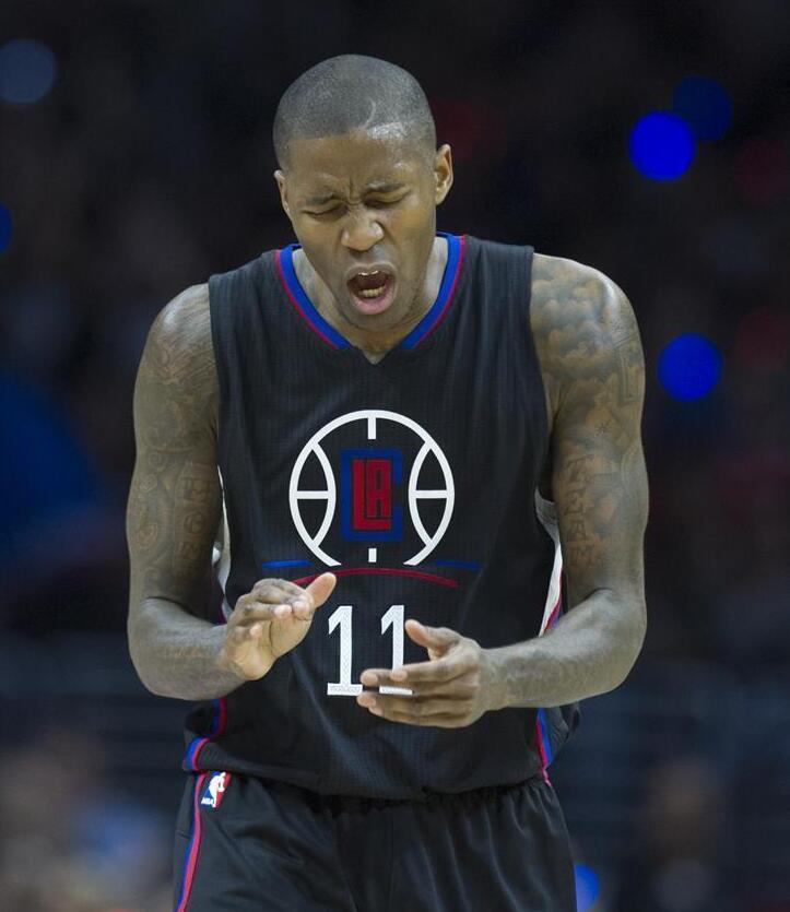 辽宁双子星 辽宁双子星