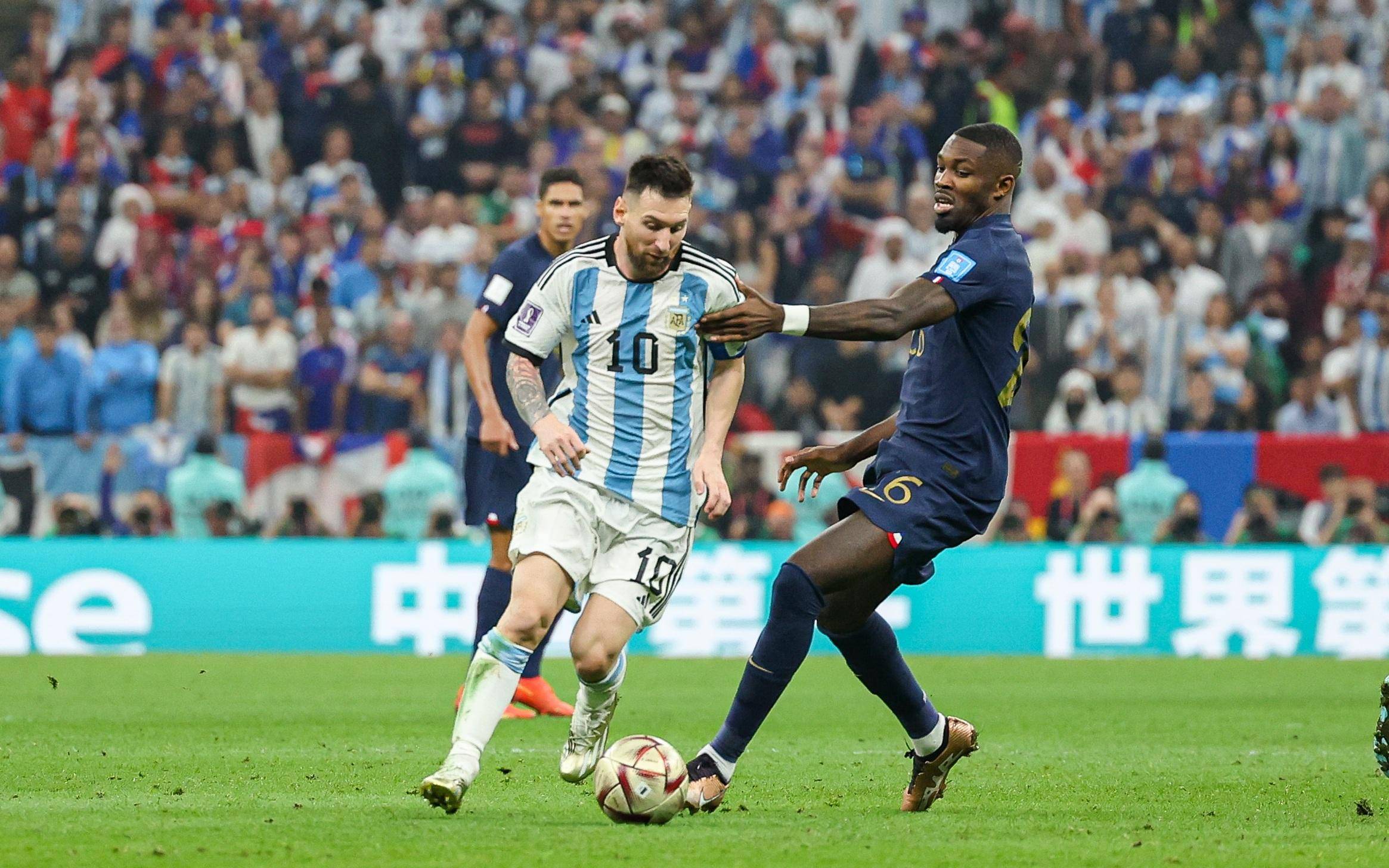 郭艾伦的决 郭艾伦的决