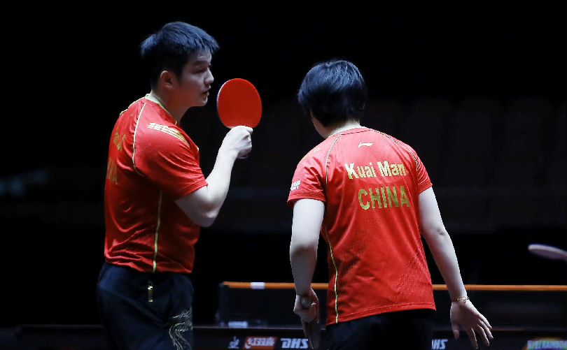 的比赛不仅 的比赛不仅