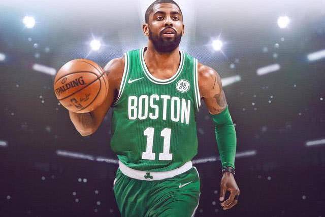 黄喜灿的 黄喜灿的