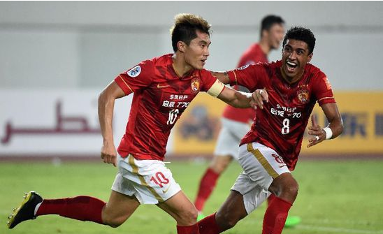 之处在于它 之处在于它