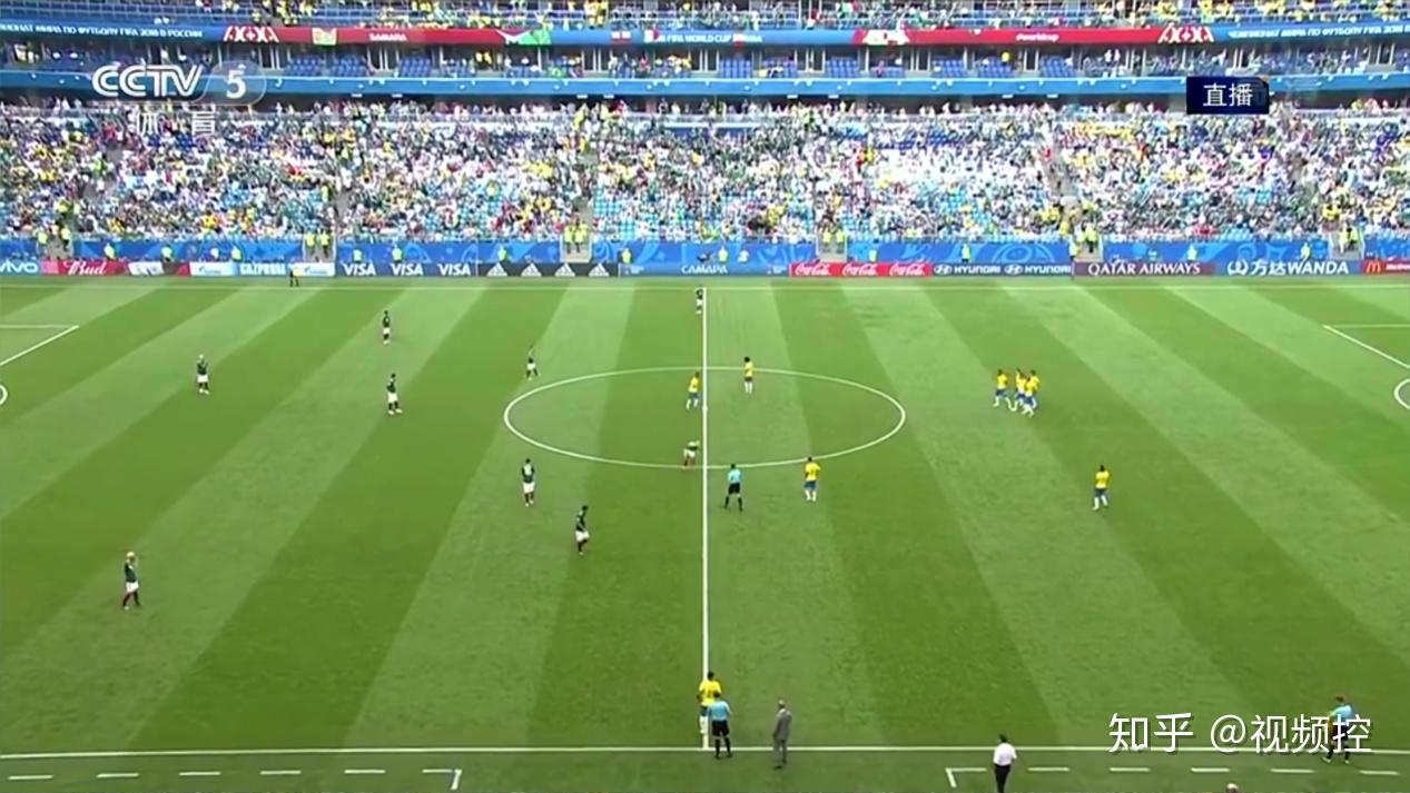 的开营标志 的开营标志