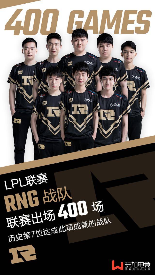 这样一篇报 这样一篇报