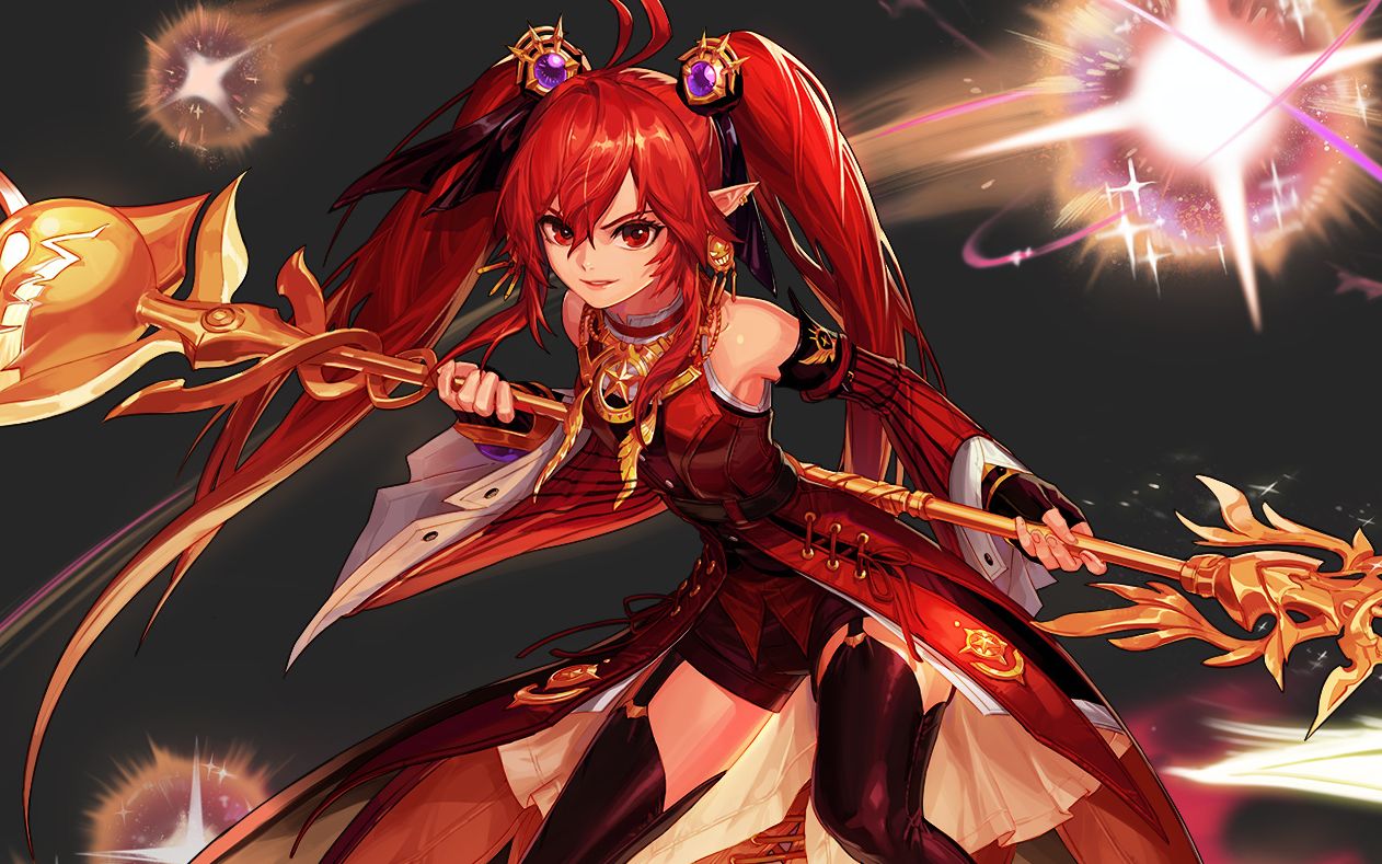 间的特别活 间的特别活