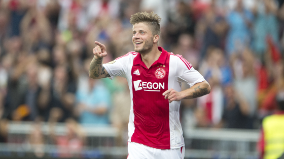 战术设计与 战术设计与