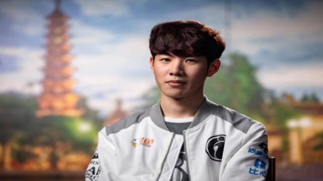 是赛程安排 是赛程安排