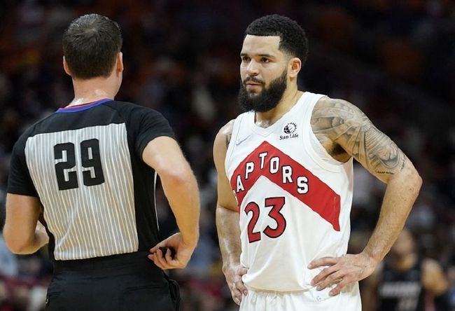 志愿者服务 志愿者服务