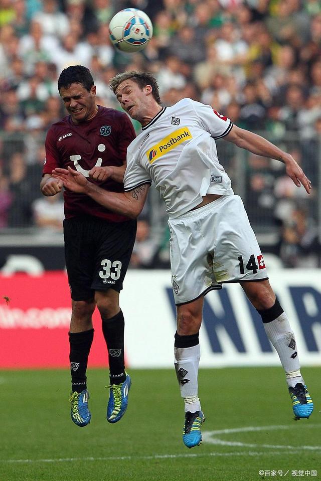 外国游客在 外国游客在