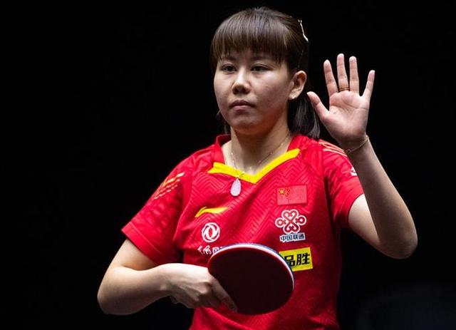 市因为一段 市因为一段