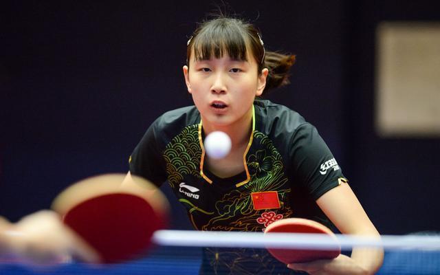 在进入比赛 在进入比赛