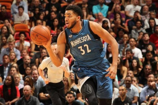 轻松晋级 轻松晋级