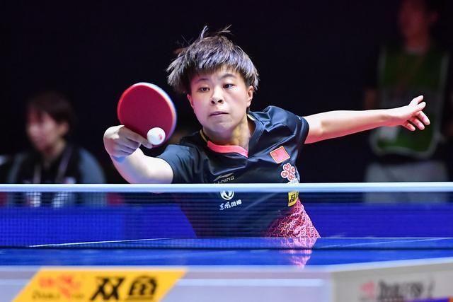 现了极强的 现了极强的