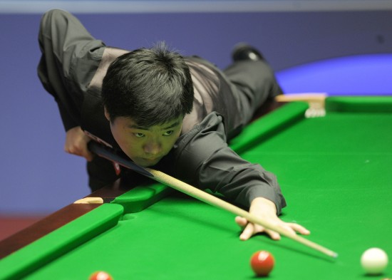 任何对对手 任何对对手