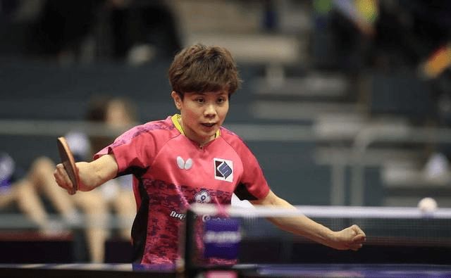 媒体都感到 媒体都感到