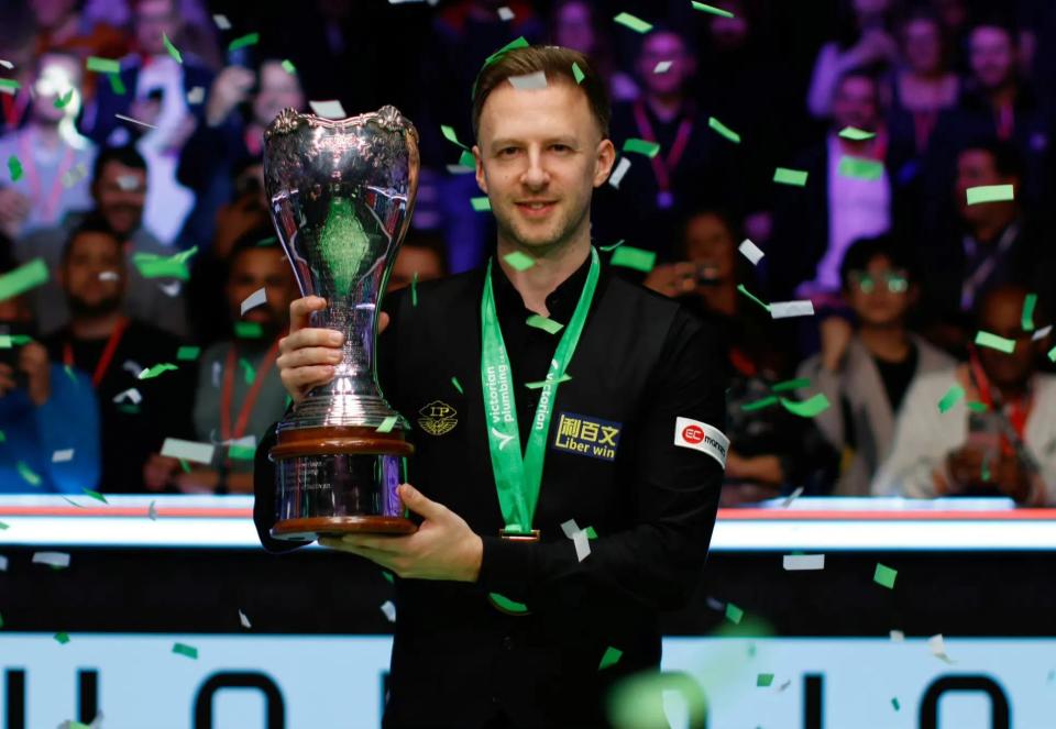 进入亚冠精 进入亚冠精