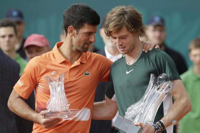 够在战术多 够在战术多