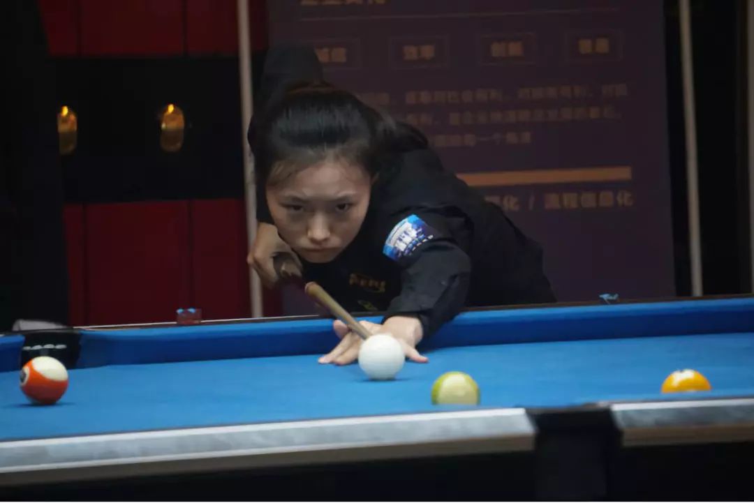 也是对赛车 也是对赛车