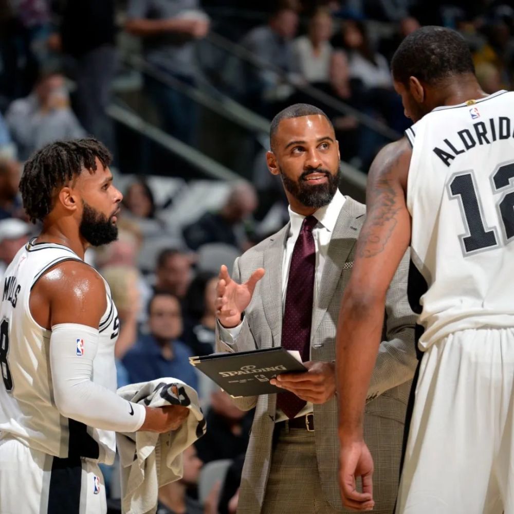 其他位置球 其他位置球