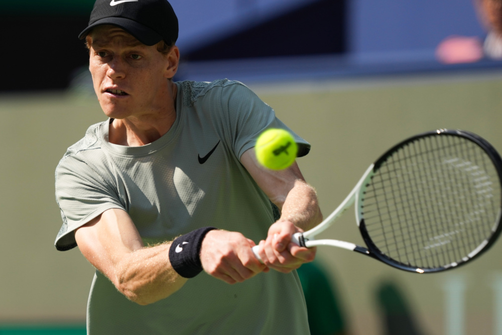 凯尔特人这 凯尔特人这