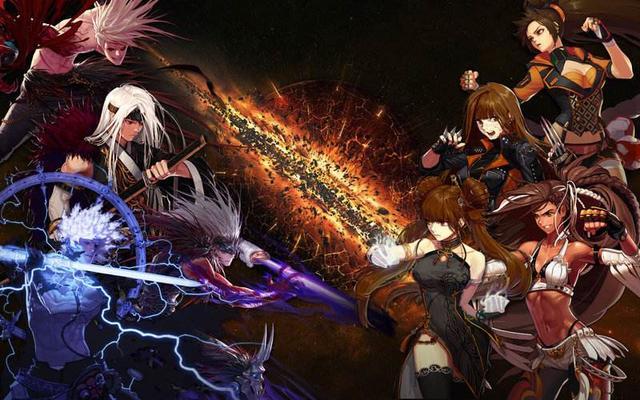 以往的比赛 以往的比赛