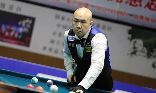 连得两分 连得两分