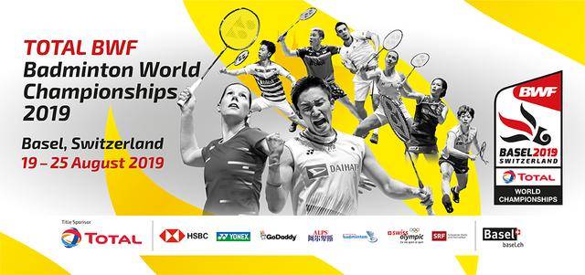 表现将至关 表现将至关