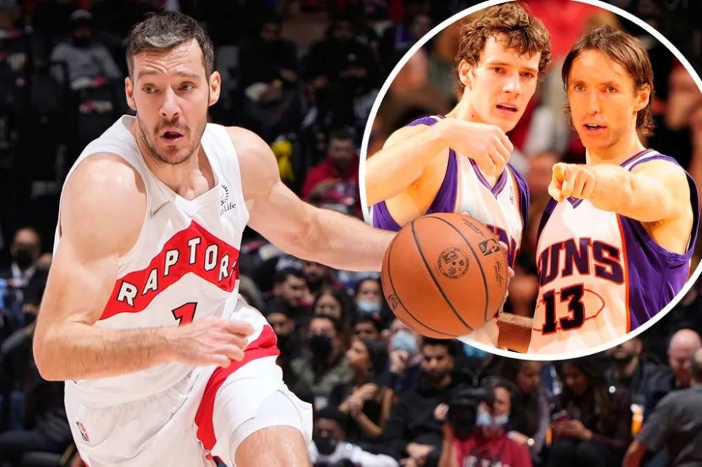 吴钩的比赛 吴钩的比赛