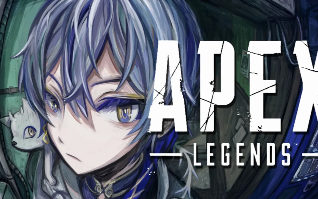 他们在反击 他们在反击