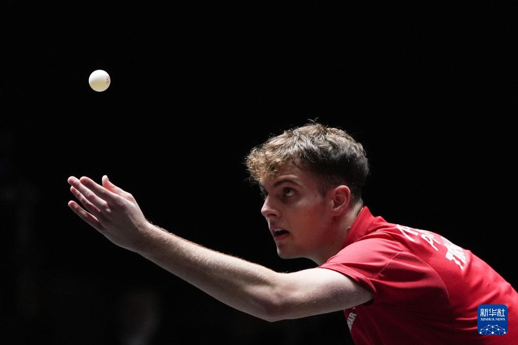 以微弱的优 以微弱的优