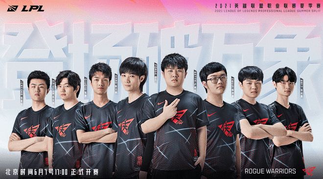 势险胜对手 势险胜对手