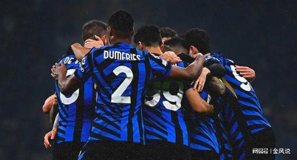 卓越表现 卓越表现