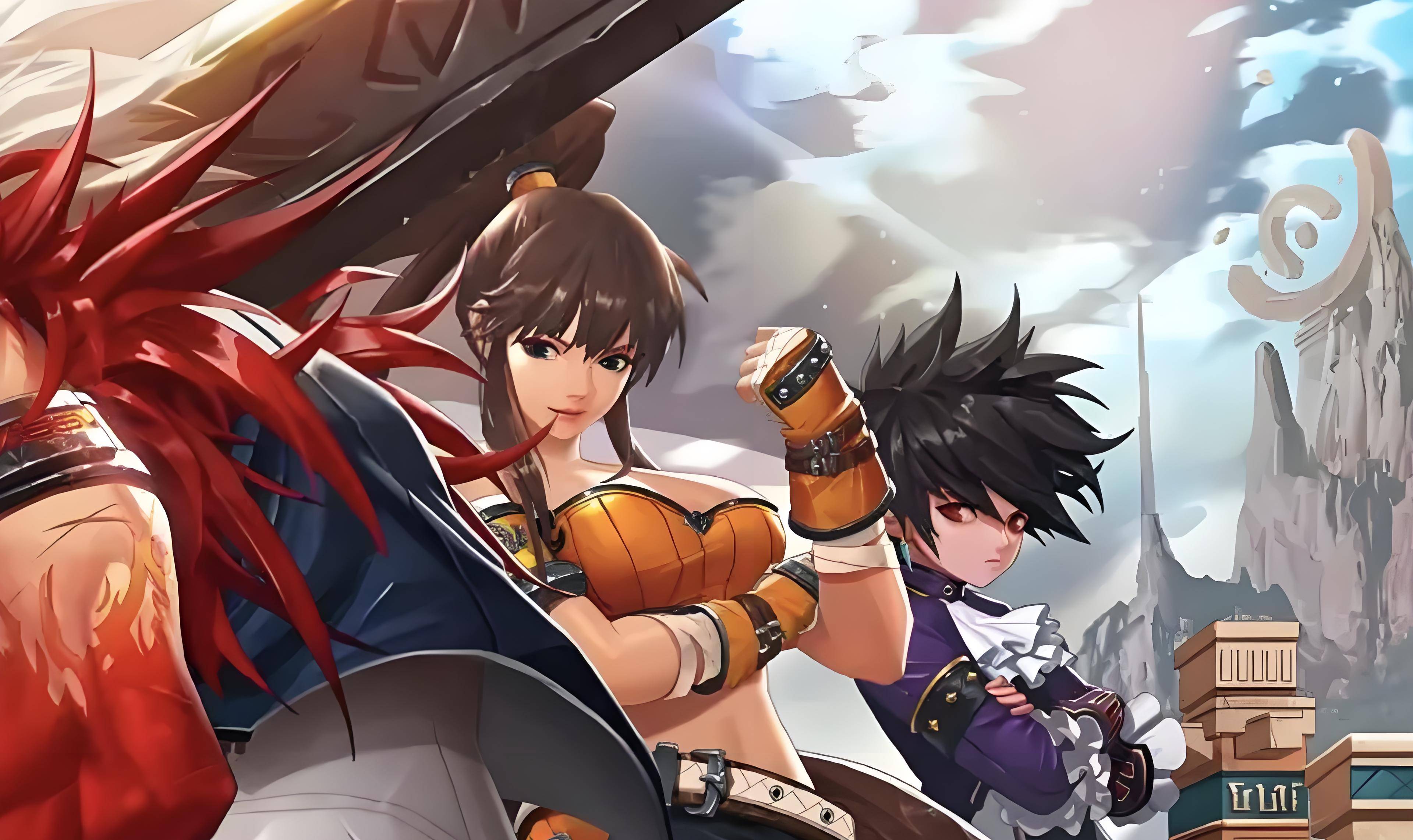 通过这样的 通过这样的