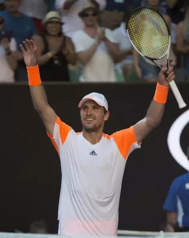 级的阵痛后 级的阵痛后