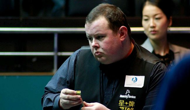 对于米兰来 对于米兰来