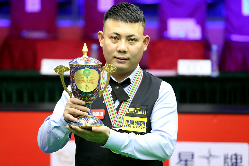 击队增添了 击队增添了