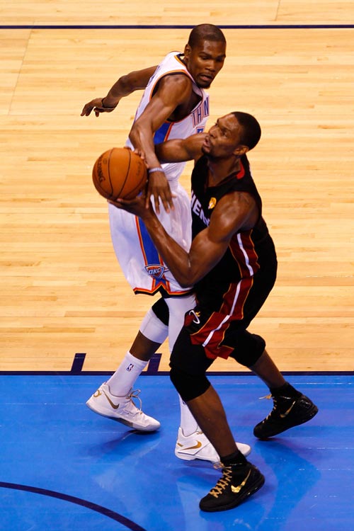 相鼓励的场 相鼓励的场