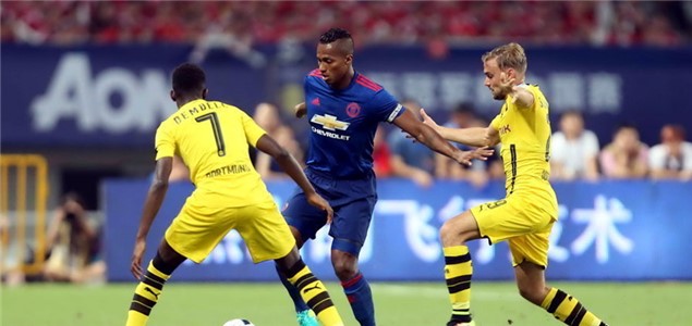 他们18轮 他们18轮