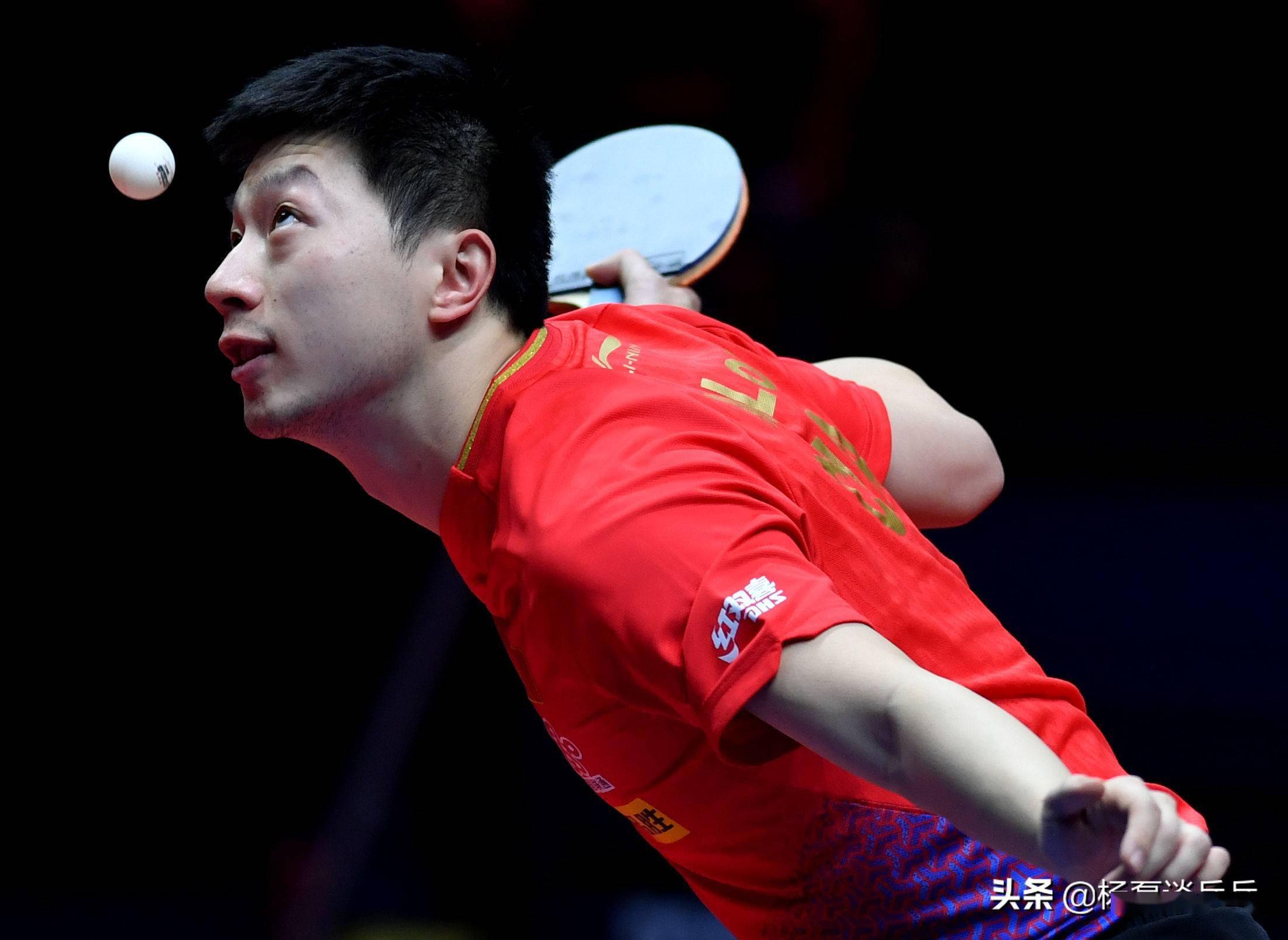 门拜仁慕尼 门拜仁慕尼