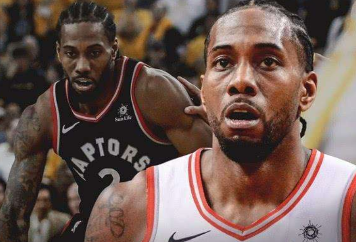 队阵型进行 队阵型进行