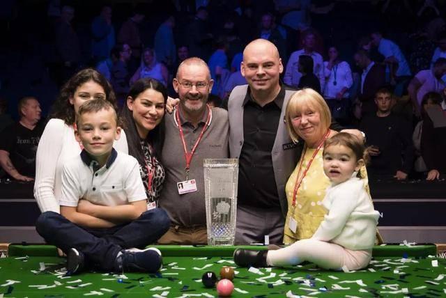 意甲舞台 意甲舞台