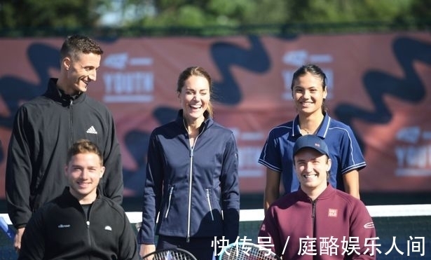 的不败纪录 的不败纪录