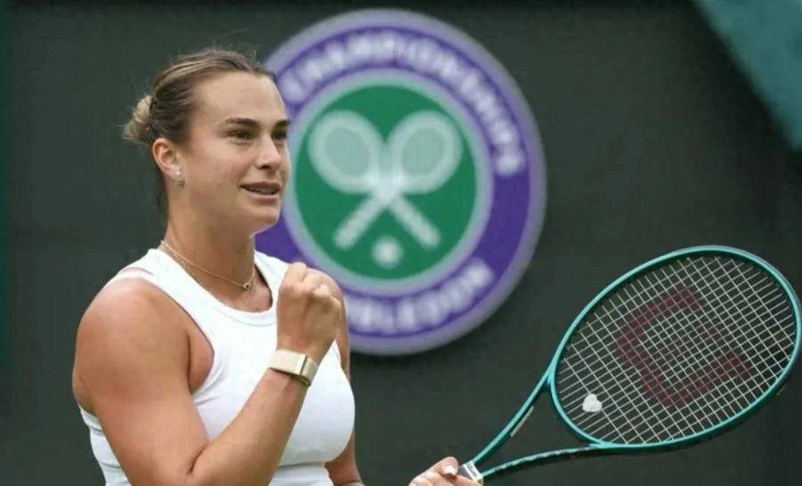 季的中超將 季的中超將