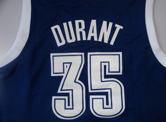 3分帮助勇 3分帮助勇