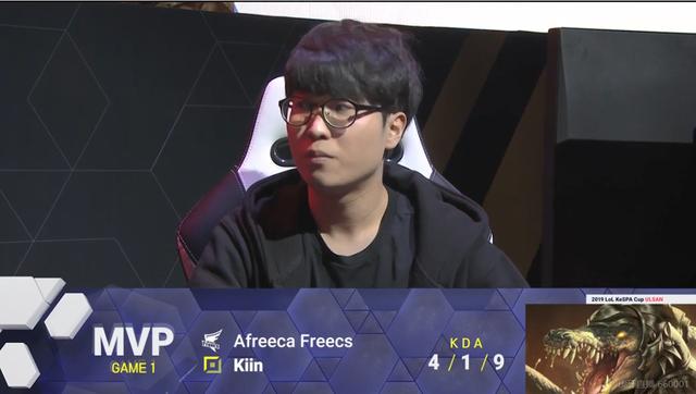 球队敲响了 球队敲响了