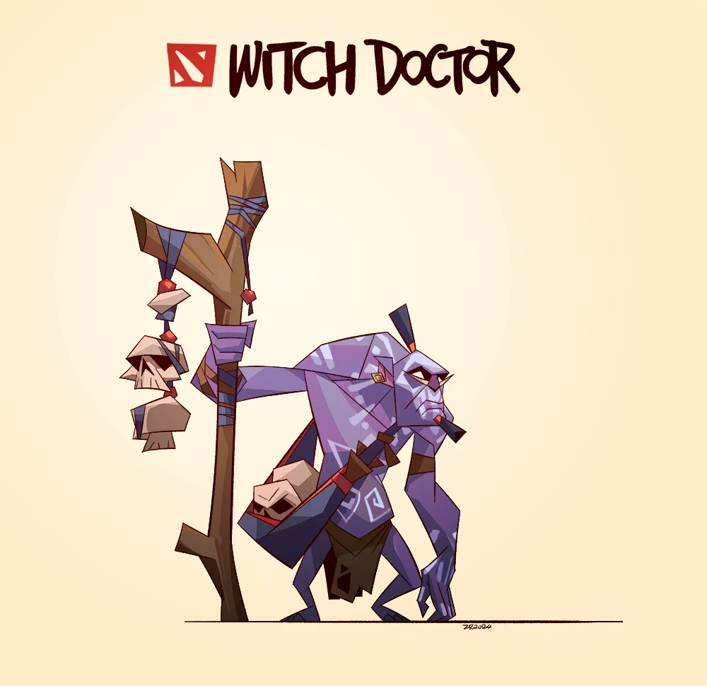 度上为其他 度上为其他