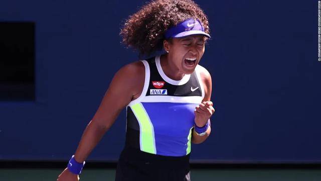 都可能成为 都可能成为