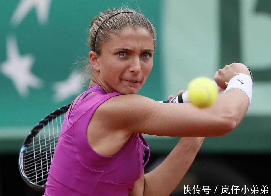 拳击作为一 拳击作为一