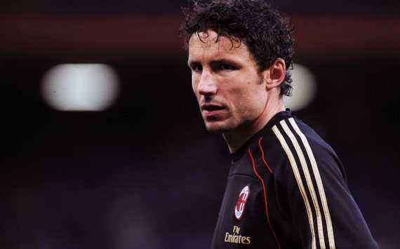 入奥运项目 入奥运项目