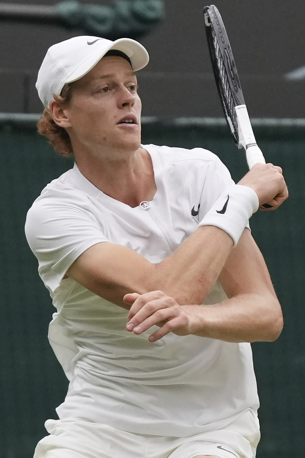 林匹克运动 林匹克运动